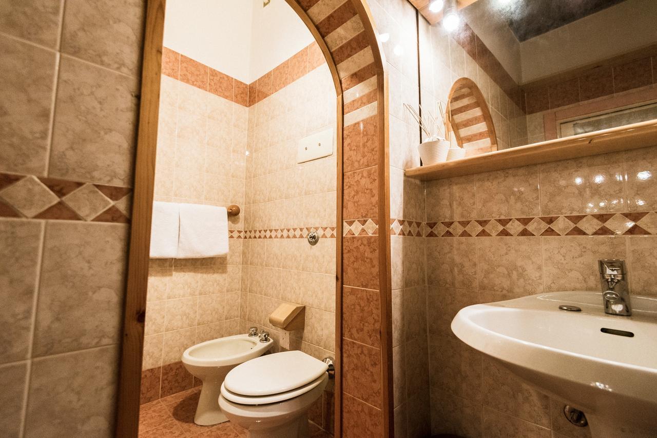 Bright Apartments Verona - Borsari Historical Exterior photo